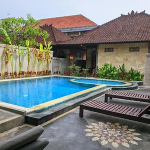 https://taman-sari-cottage-ii.hotelsseminyak.net