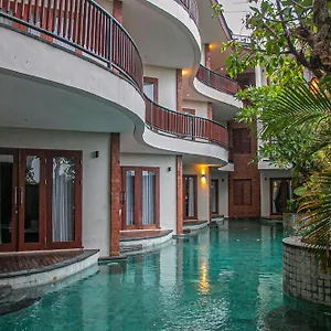 https://ddjabu-hotel-seminyak-denpasar-bali.ubudhotelsnow.com